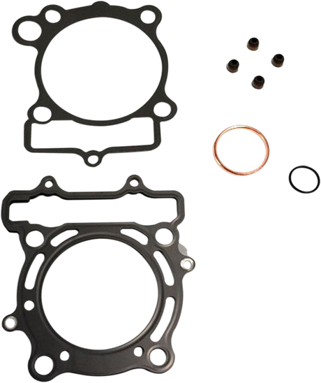 Top End Gasket Kit - Kawasaki/Suzuki 2004 - 2008