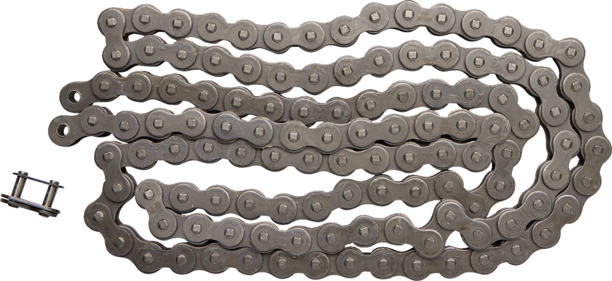 Heavy-Duty Chain - M415H - 120 Links