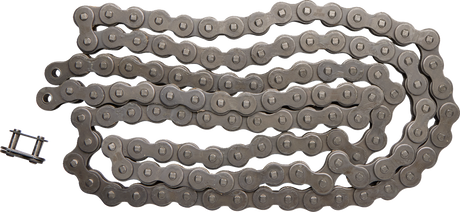 Heavy-Duty Chain - M415H - 120 Links