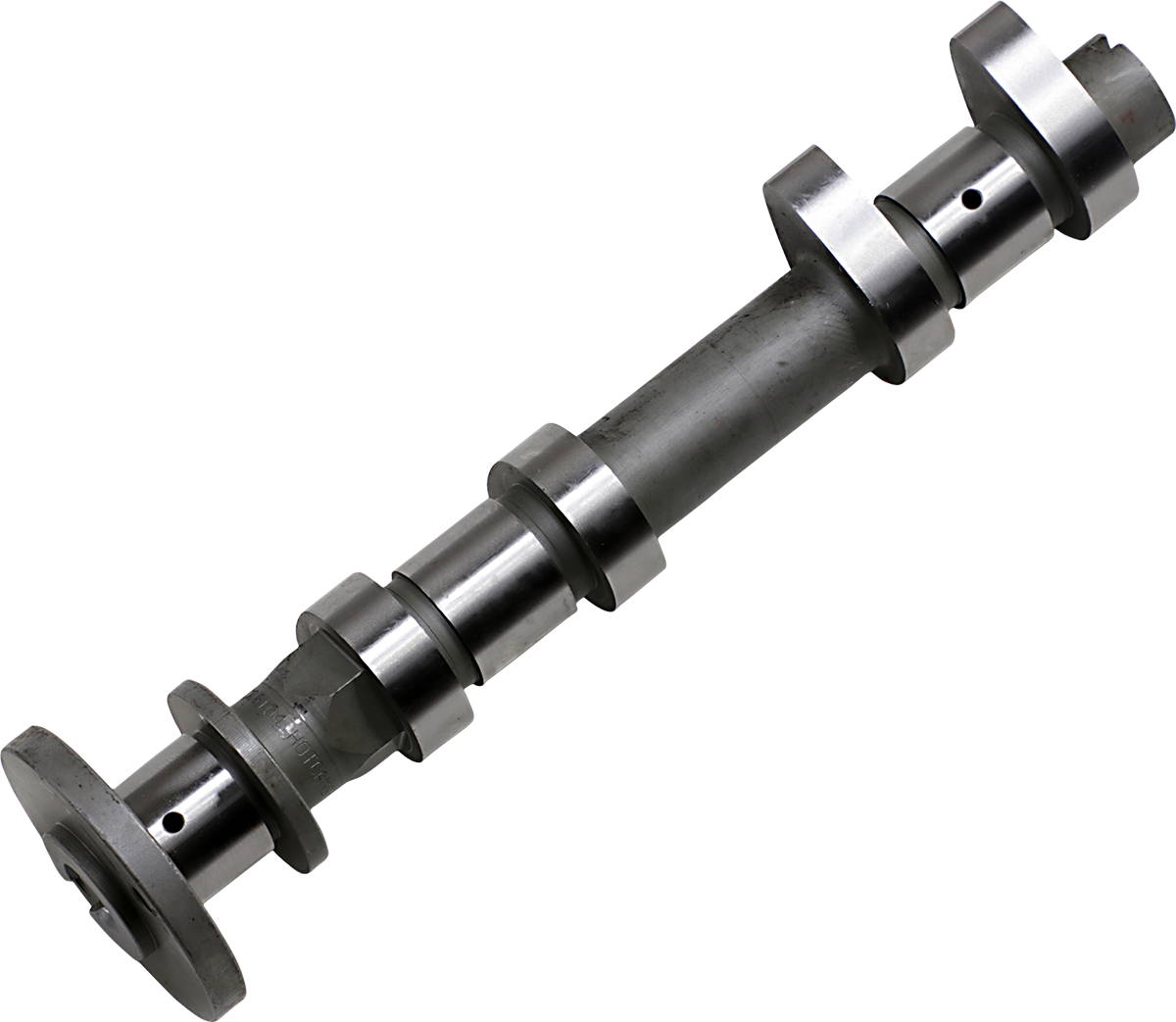 Exhaust Camshaft 2015 - 2021