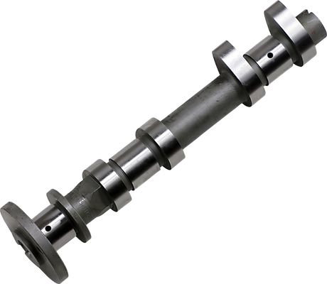 Exhaust Camshaft 2015 - 2021