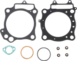 Top End Gasket Set - Honda 2004 - 2005