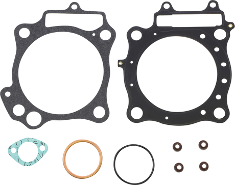 Top End Gasket Set - Honda 2004 - 2005