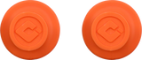 Grips - Rogue - MX - Single Ply - Orange