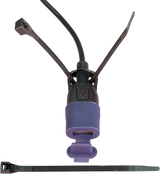 Charging System - SAE to USB - In-Line