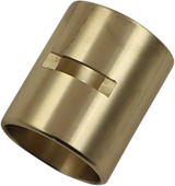 Wrist Pin Bushing 1966 - 1984