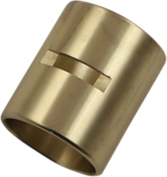 Wrist Pin Bushing 1966 - 1984