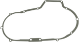 Primary Cover Gasket 1991 - 2003