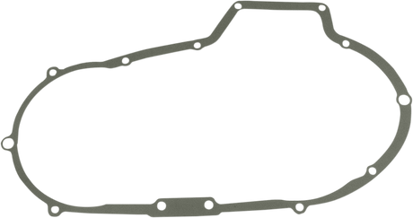 Primary Cover Gasket 1991 - 2003