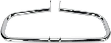 Highway Bar - Chrome - CMX 250 1996 - 2016