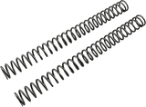 Front Fork Springs - 0.47 kg/mm 2017 - 2023