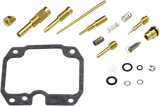 Carburetor Repair Kit - Suzuki 2003 - 2009