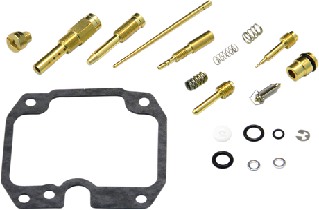 Carburetor Repair Kit - Suzuki 2003 - 2009