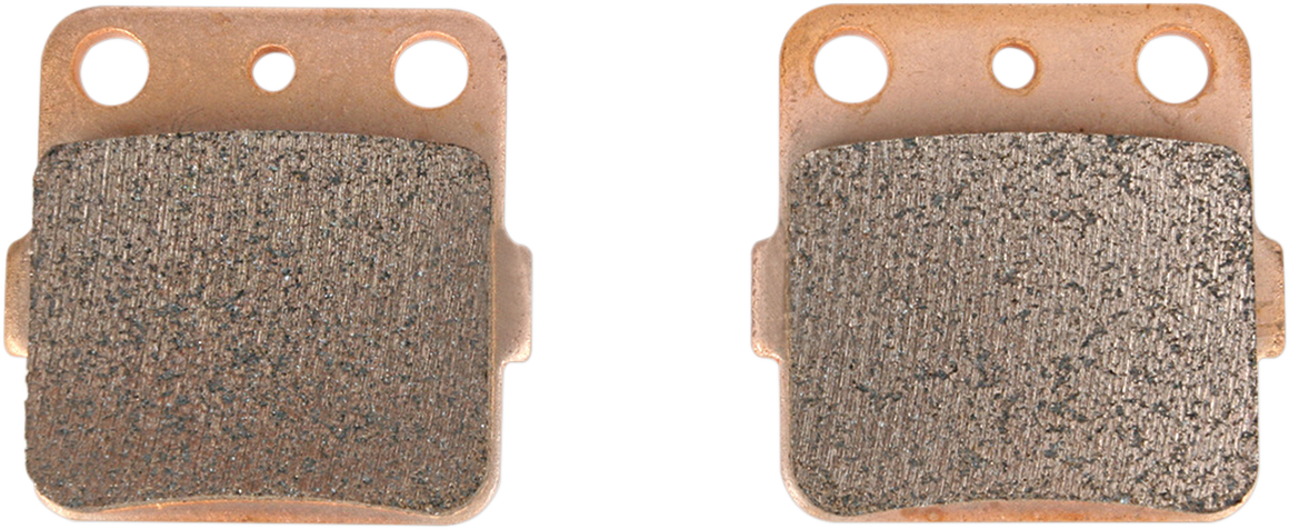 MXS Brake Pads - MXS84 2003 - 2020