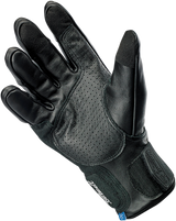 Belden Gloves - Black - Large