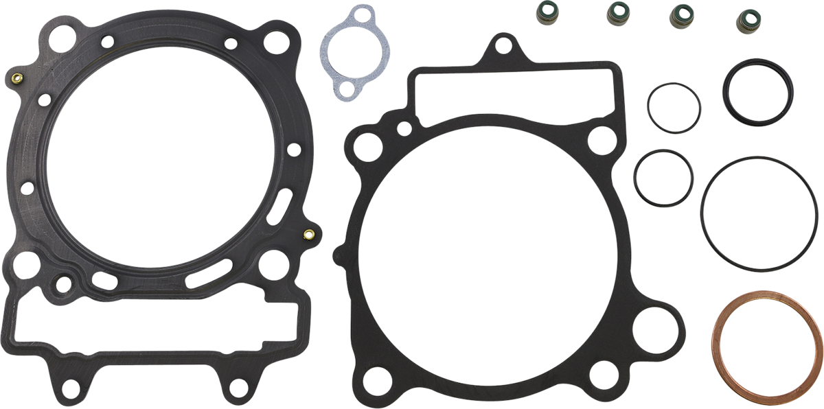 Top End Gasket Set - Kawasaki 2016 - 2018