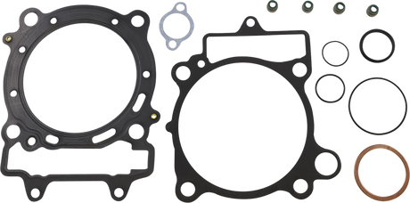 Top End Gasket Set - Kawasaki 2016 - 2018