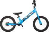 14\" Sport Balance Bike - Blue