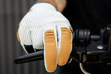 Borrego Gloves - Cement - Medium