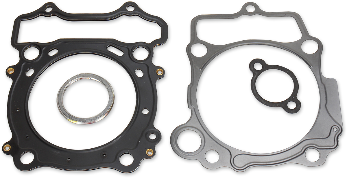 Big Bore Gasket Kit - Yamaha 2014 - 2018