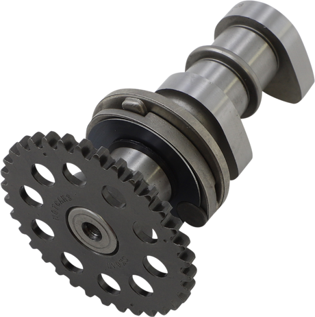 Exhaust Camshaft 2000 - 2013