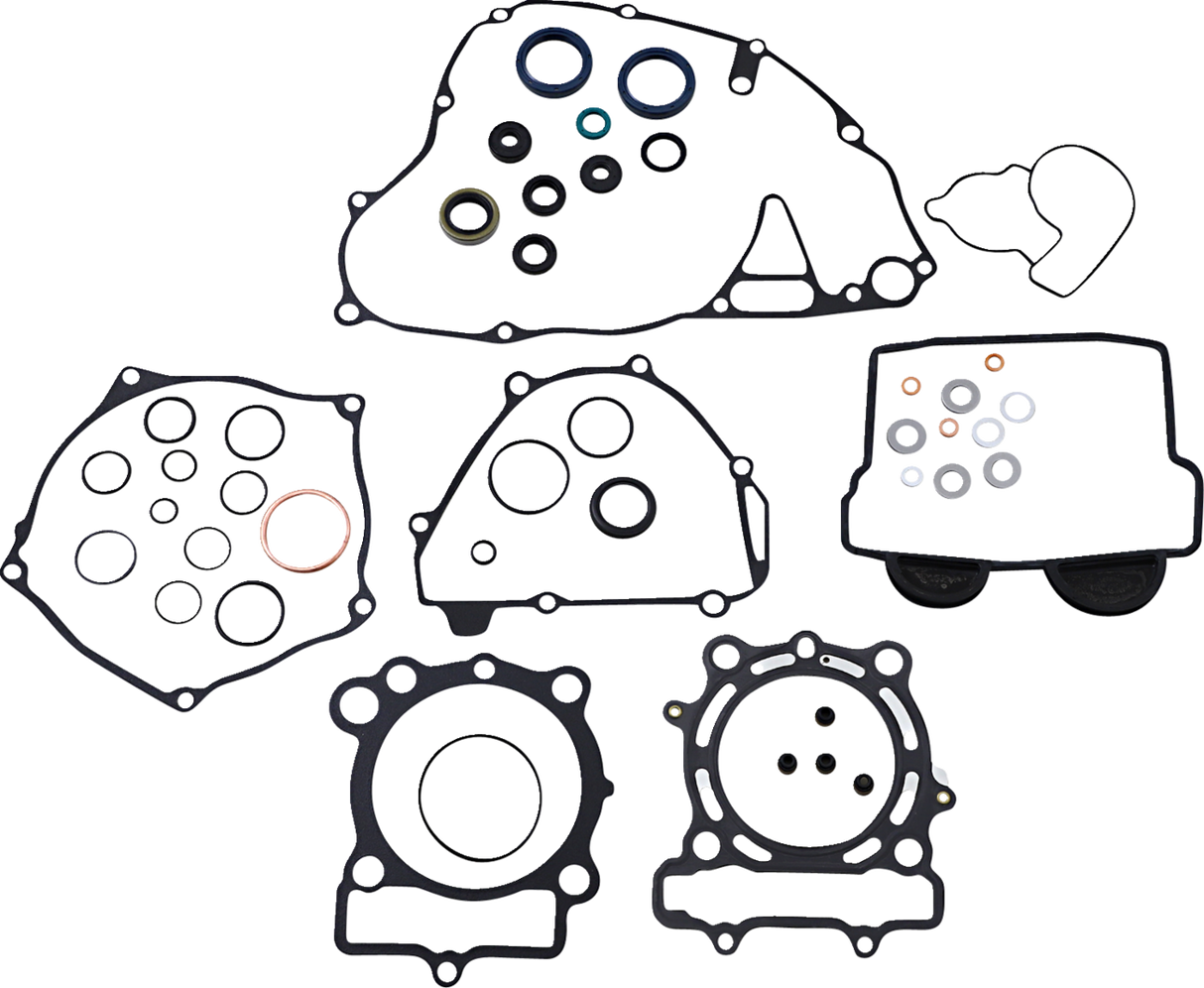 Complete Gasket Kit - Kawasaki 2020 - 2020