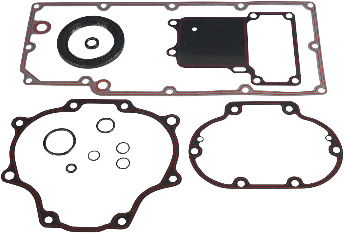 Transmission Gasket Kit 2007 - 2017