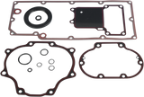 Transmission Gasket Kit 2007 - 2017