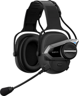 Headset Earmuff Cradle - 20S/20S EVO/30K/50S