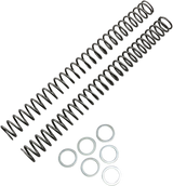 Fork Springs - 0.42 kg/mm 2007 - 2012