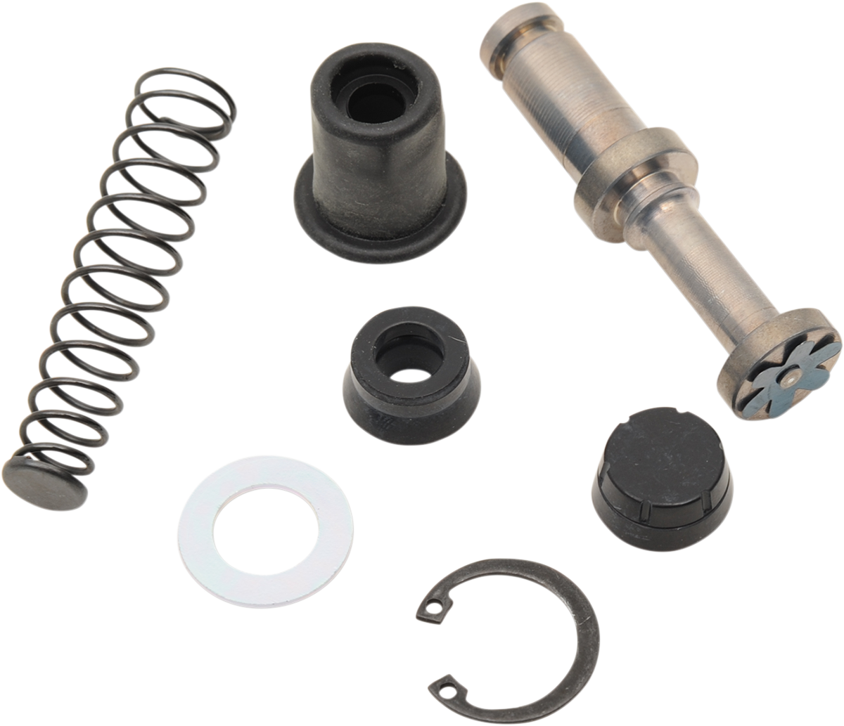 Rebuild Kit - Master Cylinder 1976 - 1983