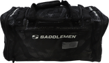 DB3100 Backrest Bag