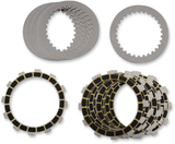 Clutch Plate Kit 2009 - 2020