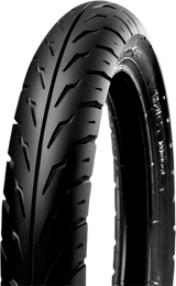 Tire - NR64 - Front/Rear - 110/80-17 - 57S