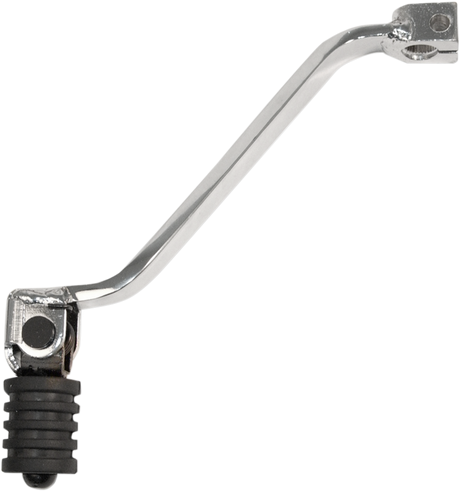 Shift Lever - Chrome - Kawasaki 1985 - 2016