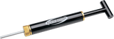 Fork Oil Level Tool - Professional