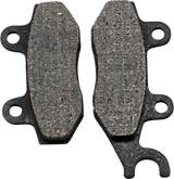 Brake Pads 2002 - 2023