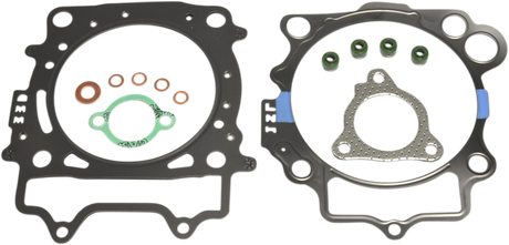 Top End Gasket Kit - Yamaha 2014 - 2018