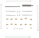 Jet Kit - Stage 1 - Honda 1995 - 1996