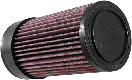 High-Flow Air Filter - Can-Am 2016 - 2017