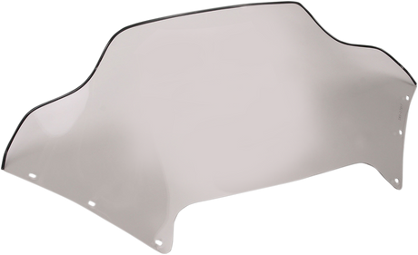 Windshield - 19\" - Arctic Cat 1993 - 1993