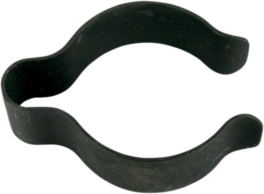 Clip Wire - OEM #9979 1936 - 1969