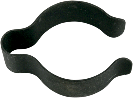 Clip Wire - OEM #9979 1936 - 1969