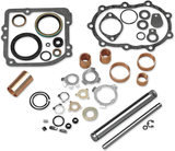 Transmission Rebuild Kit - 4 Speed 1980 - 1985