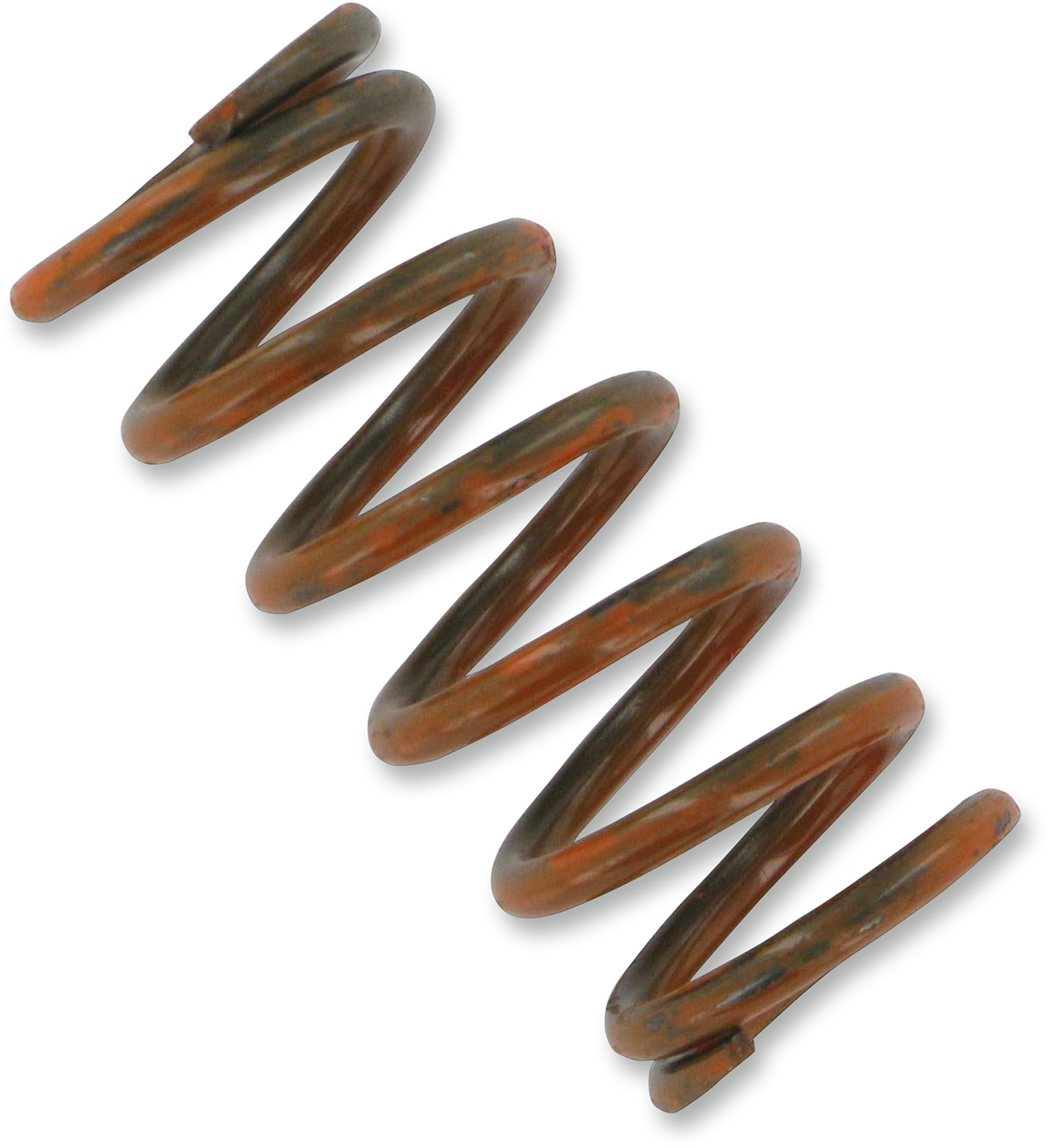 94C Clutch Spring - Orange