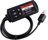 Power Vision 3 ECU Tuner - Yamaha 2016 - 2024