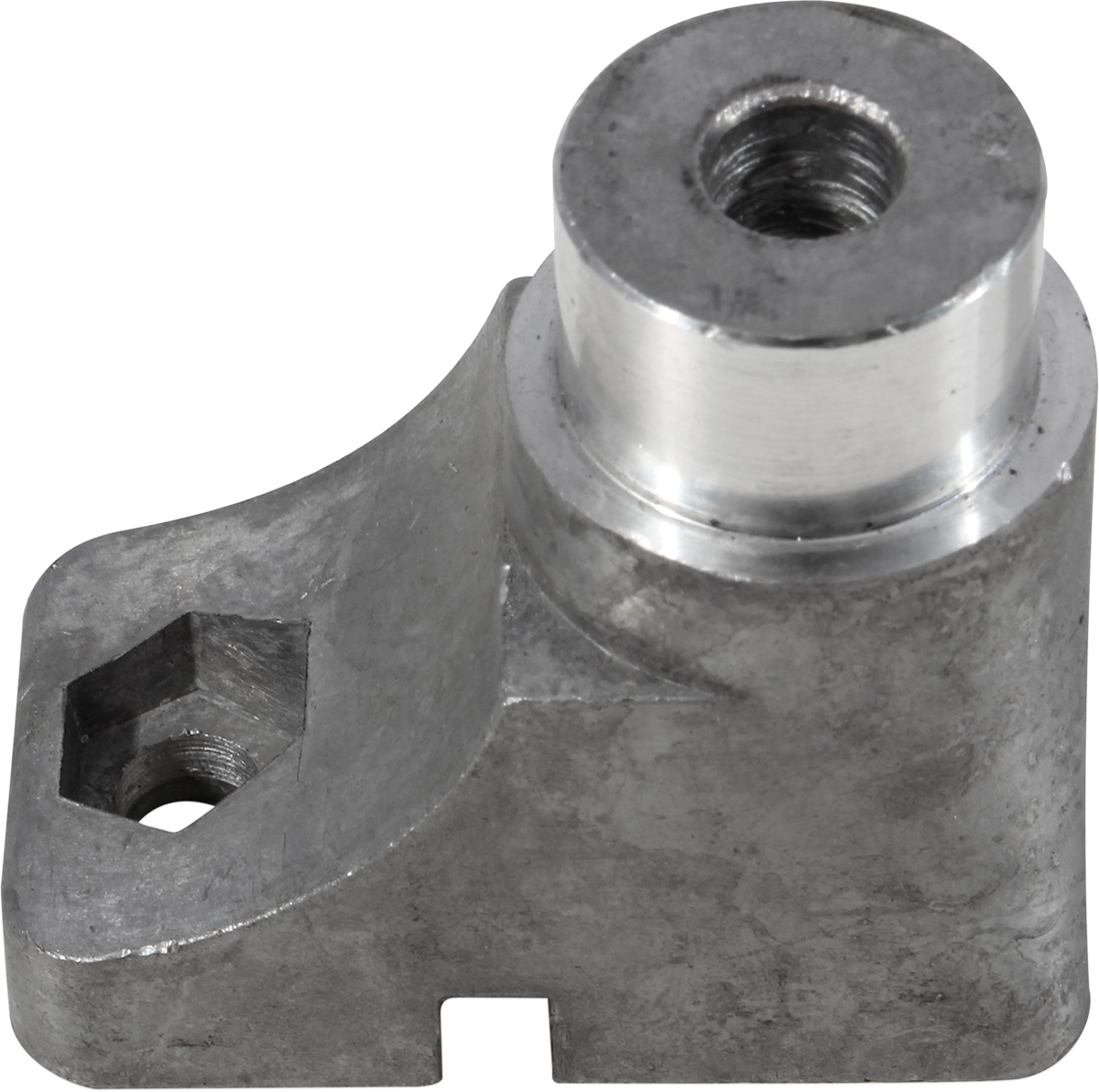 Idler Wheel Supports - Polaris 1997 - 2002