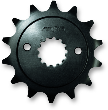 Countershaft Sprocket - 14 Tooth - Kawasaki/Suzuki 2003 - 2009