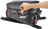 Gravel-T Tank Bag - 20 liter