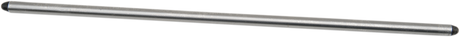 Clutch Push Rod - 37088-87 1987 - 1989